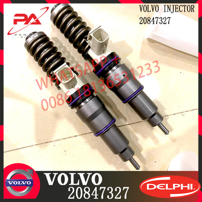 New Diesel Fuel Injector 21499613 BEBE4G16001 for V-O-L-V 20847327 21499613 21644596 BEBE4G16001 injector diesel