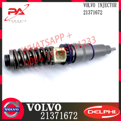 New Diesel Fuel Injector 21340611  BEBE4D24001 21371672 For V-O-L-V D13