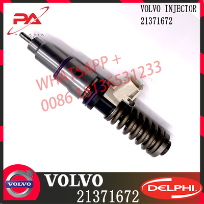V-O-L-V Diesel Engine Fuel System Electronical Injector Unit OEM 20584345 20972225 21340611 21371672 BEBE4D24001 for TrucK
