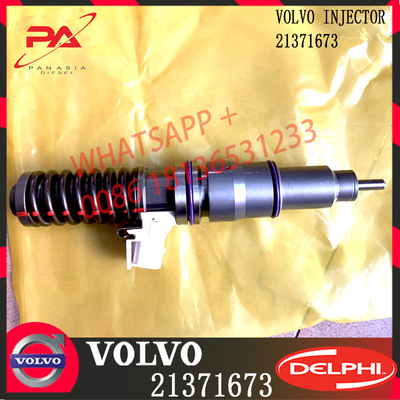 New Diesel Fuel Injector For V-O-L-V MD13 HIGH POWER E3.18, 21340612 BEBE4D24002