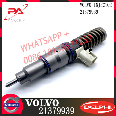 Electronic Unit Injectors common rail fuel injector 21379939 BEBE4D27002 for V-O-L-V Penta