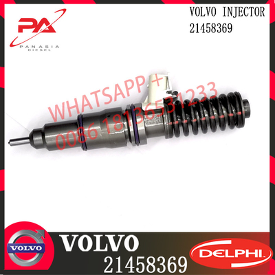 New Diesel Fuel Injector 21458369 BEBE4G12001 for V-O-L-V BEBE4G12001 21458369 85003658 85013160