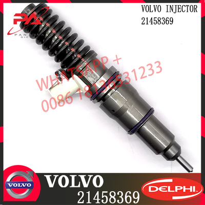 New Diesel Fuel Injector 21458369 BEBE4G12001 for V-O-L-V BEBE4G12001 21458369 85003658 85013160