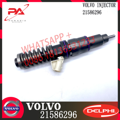 3829087 Electronic Unit Injectors common rail fuel injector 21586296 BEBE4C16001 for V-O-L-V Penta