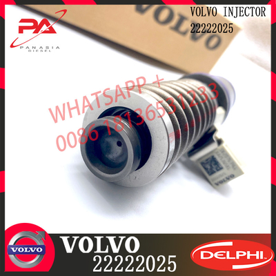 Diesel Electronic Unit Fuel Injector BEBE4D47001 9022222025 22222025 For V-O-L-V MD11