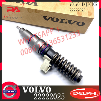 Diesel Electronic Unit Fuel Injector BEBE4D47001 9022222025 22222025 For V-O-L-V MD11