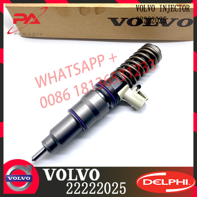 Diesel Electronic Unit Fuel Injector BEBE4D47001 9022222025 22222025 For V-O-L-V MD11
