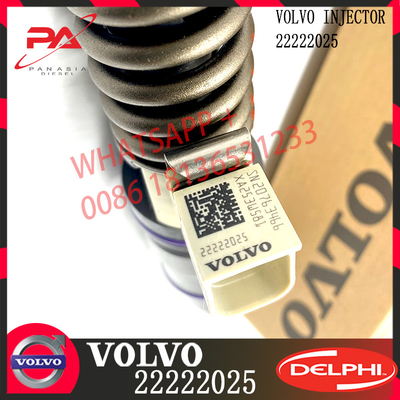 Diesel Electronic Unit Fuel Injector BEBE4D47001 9022222025 22222025 For V-O-L-V MD11