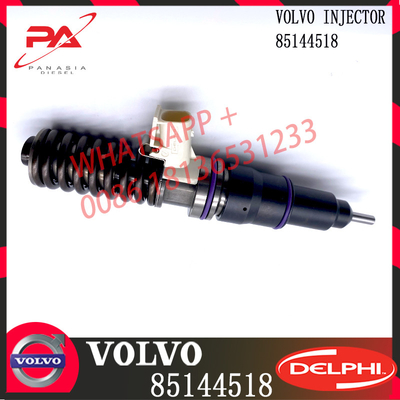 Common Rail Diesel Engine Injector D13 MP8 Engine US14 85144518 85020429