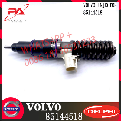 Common Rail Diesel Engine Injector D13 MP8 Engine US14 85144518 85020429