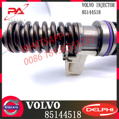 Common Rail Diesel Engine Injector D13 MP8 Engine US14 85144518 85020429