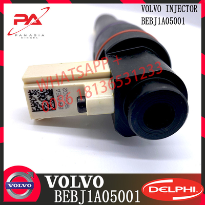 Genuine Diesel Injector BEBJ1A05001 1661060 Injector Assy For DAF