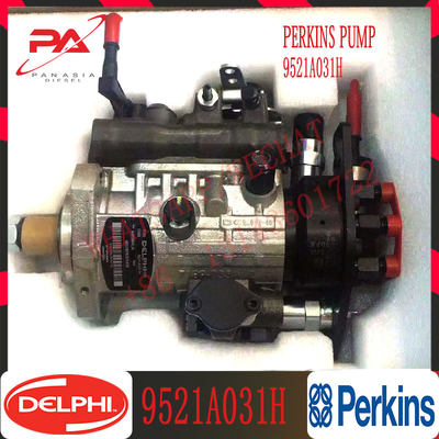 Injection pump 9521A030H 9521A031H for 320D 398-1498 3981498 fuel pump