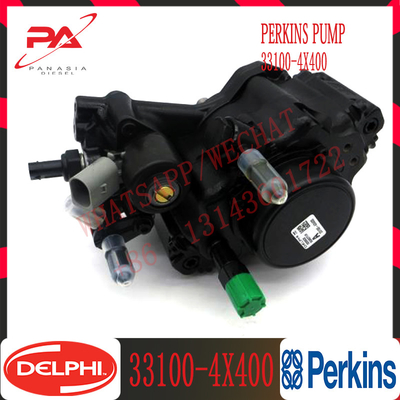 GENUINE AND BRAND NEW DIESEL COMMON RAIL FUEL PUMP 28269520 9244A000A, 9244A001A, 33100-4X400