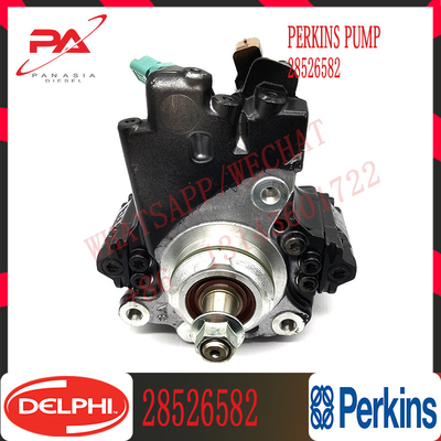 New Diesel Common Rail Pumps Drive Shaft 28431688 For 28435244 28460860 28526582 28526584 28568252
