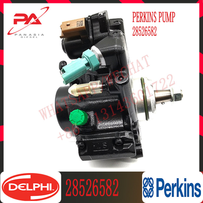 New Diesel Common Rail Pumps Drive Shaft 28431688 For 28435244 28460860 28526582 28526584 28568252
