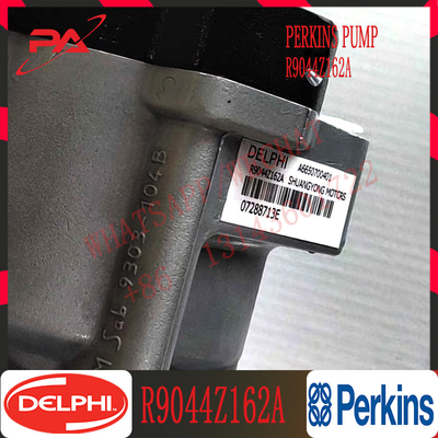 Common rail fuel pump R9044Z051A R9044Z162A for SSANGYONG A6650700401 A6650700101 6650700101 6650700401