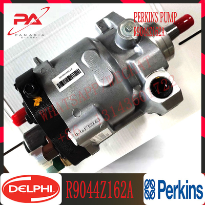 Common rail fuel pump R9044Z051A R9044Z162A for SSANGYONG A6650700401 A6650700101 6650700101 6650700401