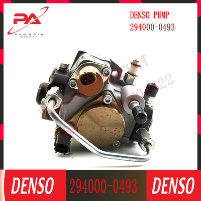 8-97381555-3 high quality Excavator Parts 4JJ1 Fuel Injection Pump 294000-1200 294000-1201 294000-0493