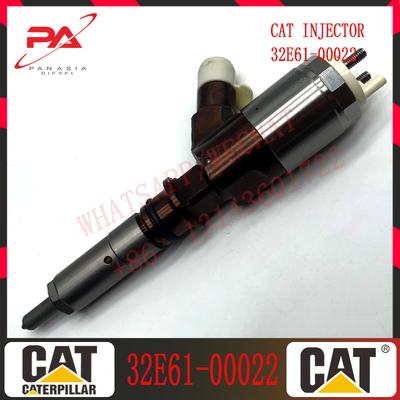 C4.2 Engine Nozzle 326-4740 3264740 10R7676R 32E61-00022 For C-A-T Excavator E315D E318D