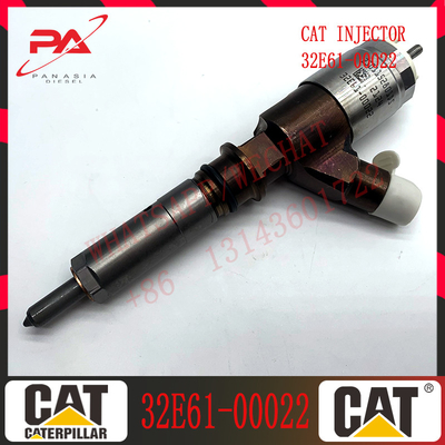 C4.2 Engine Nozzle 326-4740 3264740 10R7676R 32E61-00022 For C-A-T Excavator E315D E318D