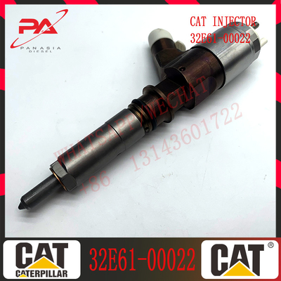 C4.2 Engine Nozzle 326-4740 3264740 10R7676R 32E61-00022 For C-A-T Excavator E315D E318D