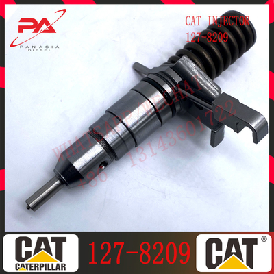 Advantage supply more models fuel injector assembly 127-8205 127-8516 127-8218 127-8222 127-8205 127-8207 127-8209