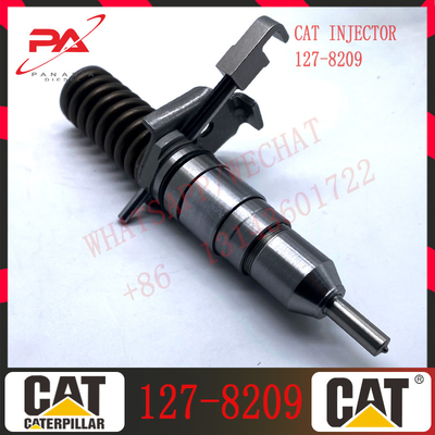 Advantage supply more models fuel injector assembly 127-8205 127-8516 127-8218 127-8222 127-8205 127-8207 127-8209