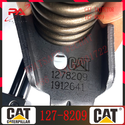Advantage supply more models fuel injector assembly 127-8205 127-8516 127-8218 127-8222 127-8205 127-8207 127-8209