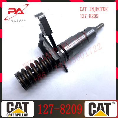 Advantage supply more models fuel injector assembly 127-8205 127-8516 127-8218 127-8222 127-8205 127-8207 127-8209