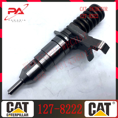 FTB parts C-A-T E325 Diesel Engine Nozzle 3114 3116 Fuel Injector 127-8222 2718669 127-8216