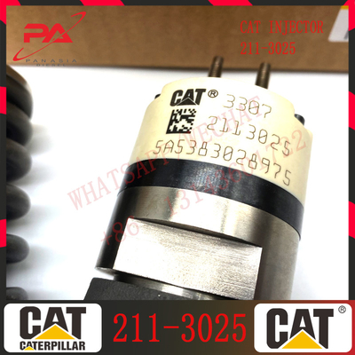 KPS /- excavator engine parts / 177-4752 10R0782 10R3262 249-0713 pump 387-9427 211-3025/ 438-3416 353-7102 183-7341 C6.