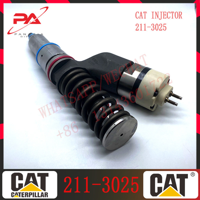 KPS /- excavator engine parts / 177-4752 10R0782 10R3262 249-0713 pump 387-9427 211-3025/ 438-3416 353-7102 183-7341 C6.