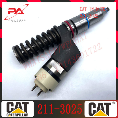 KPS /- excavator engine parts / 177-4752 10R0782 10R3262 249-0713 pump 387-9427 211-3025/ 438-3416 353-7102 183-7341 C6.