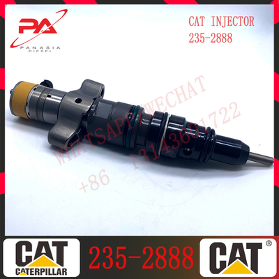 C-A-T C9 Injector 3879433 5577627 C-A-T 336 Excavator C-A-T 330 235-2888 557-7627 387-9433 C9 Injector