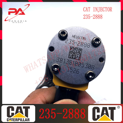 C-A-T C9 Injector 3879433 5577627 C-A-T 336 Excavator C-A-T 330 235-2888 557-7627 387-9433 C9 Injector