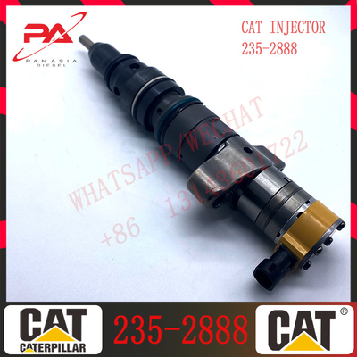 C-A-T C9 Injector 3879433 5577627 C-A-T 336 Excavator C-A-T 330 235-2888 557-7627 387-9433 C9 Injector