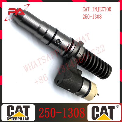 250-1303 Fuel Injector 10R-1276 250-1306 250-1308 For C-A-T Diesel Engine 5130 5230