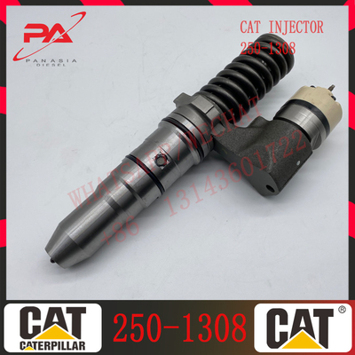 250-1303 Fuel Injector 10R-1276 250-1306 250-1308 For C-A-T Diesel Engine 5130 5230