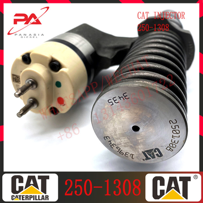 250-1303 Fuel Injector 10R-1276 250-1306 250-1308 For C-A-T Diesel Engine 5130 5230