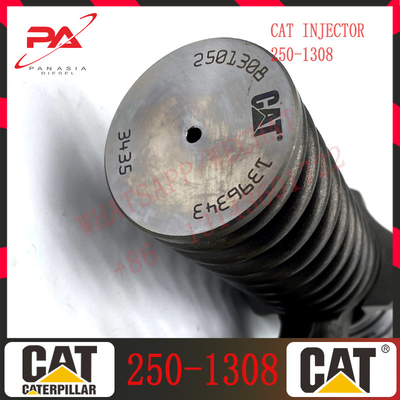 250-1303 Fuel Injector 10R-1276 250-1306 250-1308 For C-A-T Diesel Engine 5130 5230