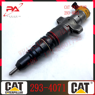 Common rail fuel injector GP-328-2574 328-2573 3282573 3879433 387-9433 245-3517 245-3518 293-4067 293-4071 for C-A-T C7