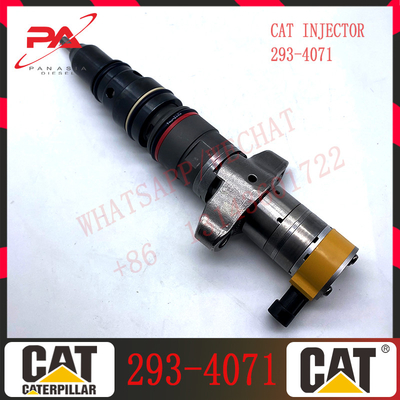Common rail fuel injector GP-328-2574 328-2573 3282573 3879433 387-9433 245-3517 245-3518 293-4067 293-4071 for C-A-T C7