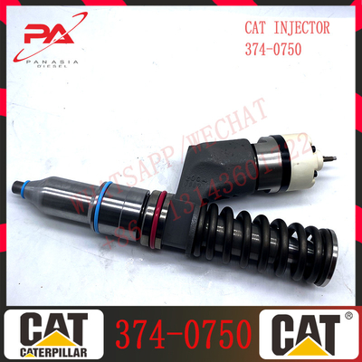 Kyotechs c32 industrial engine D11T dozer 253-0616 2530616 320-3060 3203060 2959085 295-9085 3740750 374-0750
