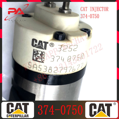 Kyotechs c32 industrial engine D11T dozer 253-0616 2530616 320-3060 3203060 2959085 295-9085 3740750 374-0750