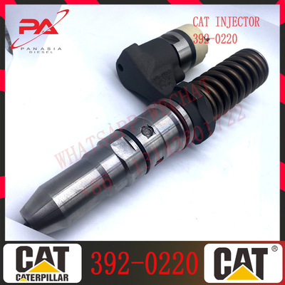 392-0210 392-0214 392-0215 392-0216 392-0217 392-0218 392-0219 392-0220 392-0222 392-0224 INJECTOR FUEL