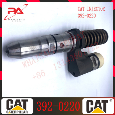 392-0210 392-0214 392-0215 392-0216 392-0217 392-0218 392-0219 392-0220 392-0222 392-0224 INJECTOR FUEL