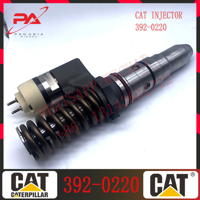 392-0210 392-0214 392-0215 392-0216 392-0217 392-0218 392-0219 392-0220 392-0222 392-0224 INJECTOR FUEL
