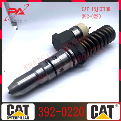 392-0210 392-0214 392-0215 392-0216 392-0217 392-0218 392-0219 392-0220 392-0222 392-0224 INJECTOR FUEL