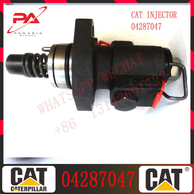 Good quality unit pump 013400370 04287047 0428 7047 for deutz BFM2011 engine